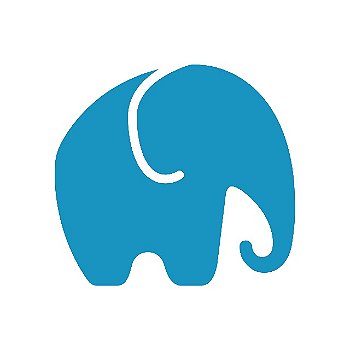 Jumbo CDP