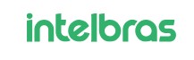 Intelbras