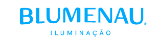 Blumenau