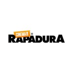 Cinema com Rapadura