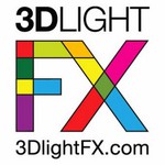 3DLIGHTFX