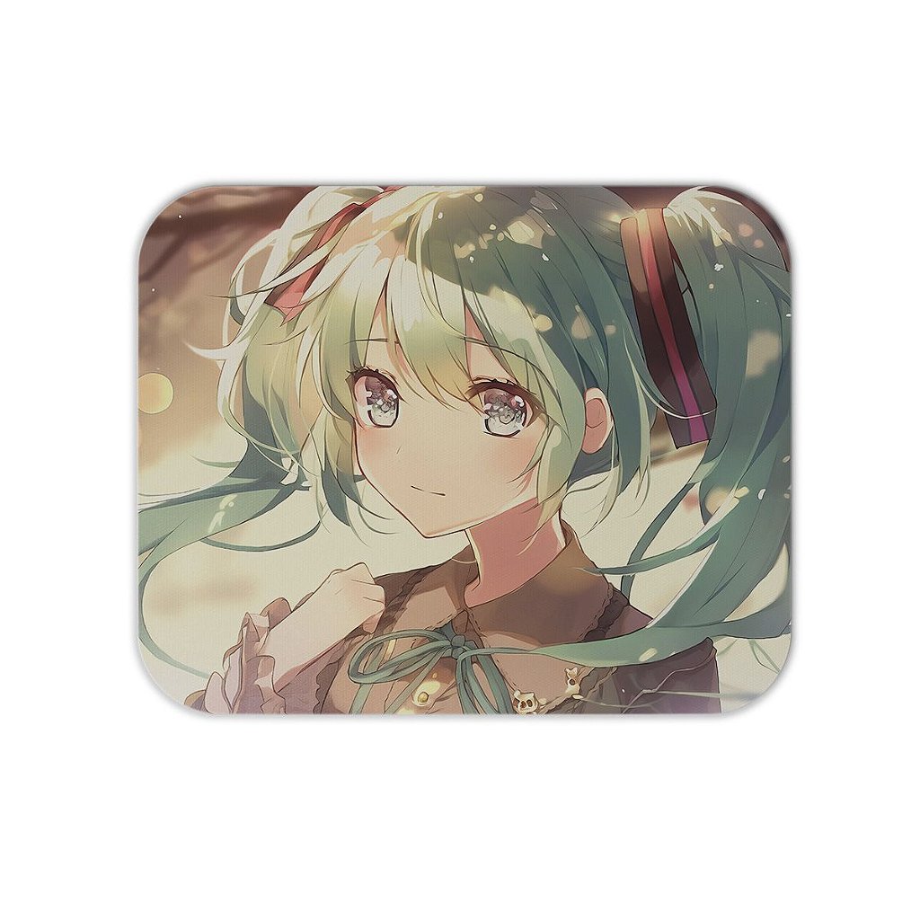 Mouse Pad em Tecido - Dragons - Dragãozinho - Beek Geek's Stuff