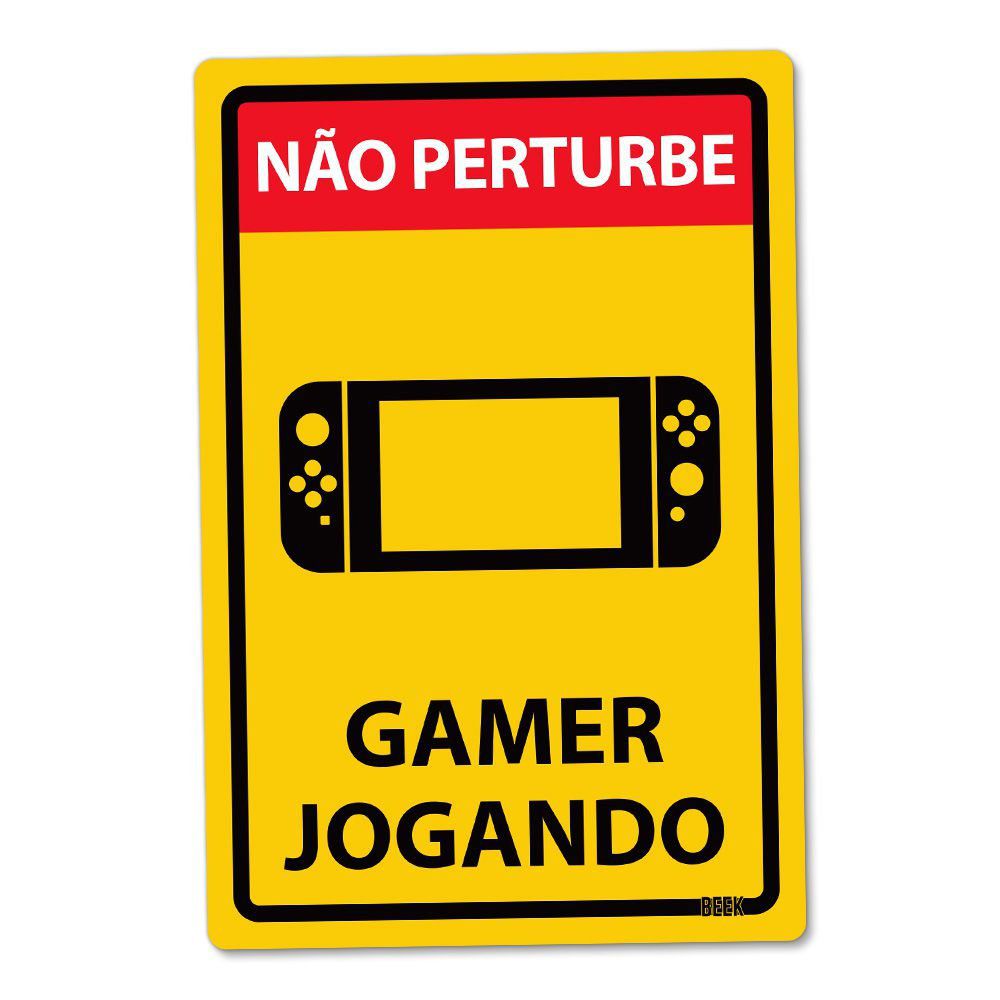 Placa Decorativa Esportes 24