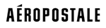 AÉROPOSTALE