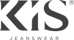 KIS