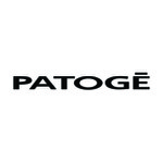 PATOGÊ