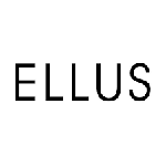 ELLUS
