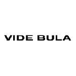 VIDE BULA