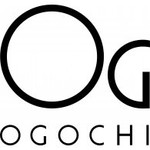 OGOCHI