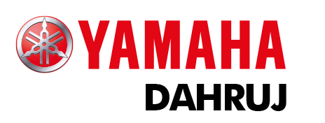 Yamaha Dahruj - Peças originais para sua moto Yamaha