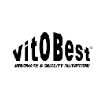 Vitobest