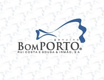 Bom Porto
