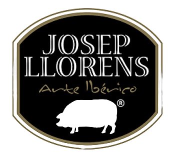 Josep Llorens