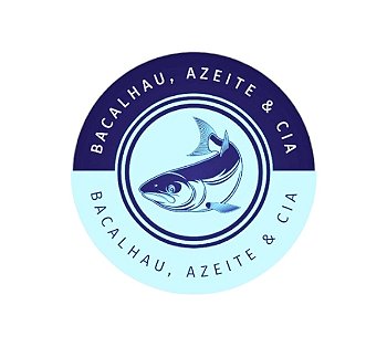 Bacalhau, Azeite & Cia