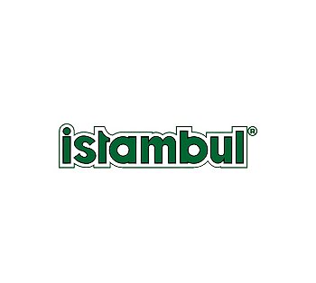 Istambul