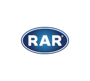 RAR