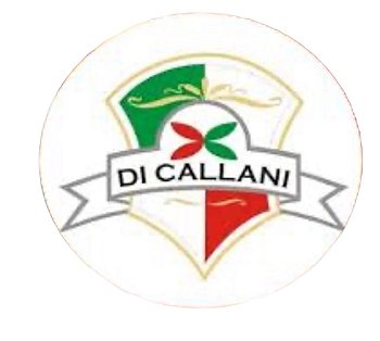 Di Callani