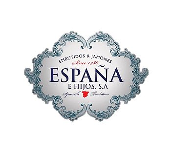 ESPAÑA