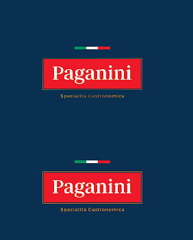 Paganini