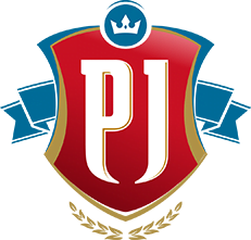 Laticinios PJ