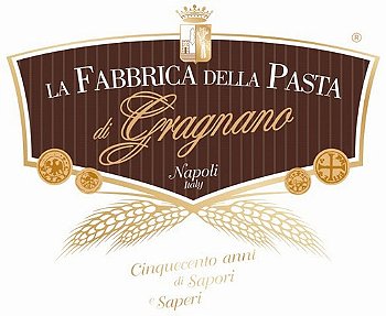 Gragnano