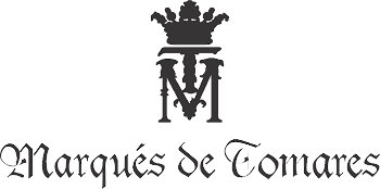 Marquês De Tomares