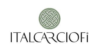 Italcarciofi