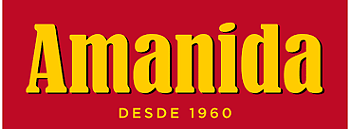 Amanida