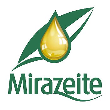 Mirazeite
