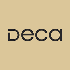 DECA