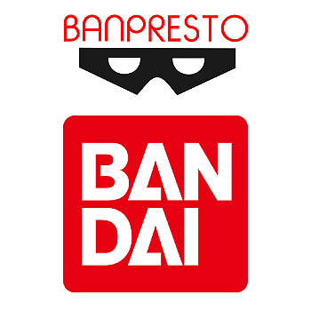 bandai/Banpresto