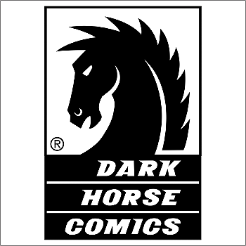 Dark Horse