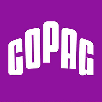 Copag