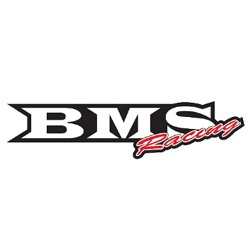 BMS