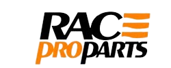 RACE PRO PARTS