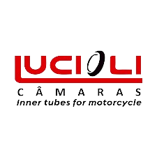 LUCIOLI