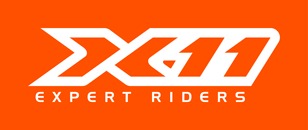 X11