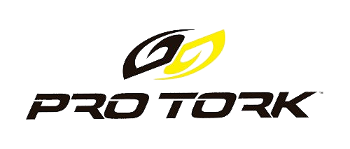 PRO TORK