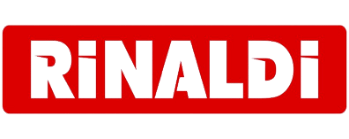 RINALDI
