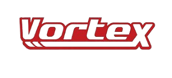 VORTEX