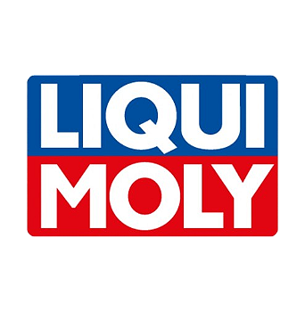 LIQUI MOLY