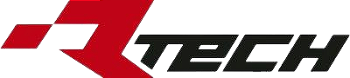 RTECH