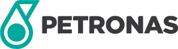 PETRONAS