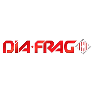 DIAFRAG