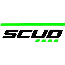 SCUD