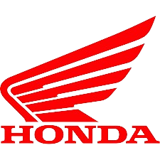 ORIGINAL HONDA