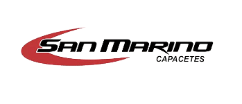 SAN MARINO