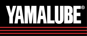 yamalube