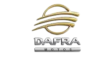 DAFRA