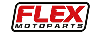 FLEX MOTOPARTS